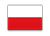 GORIMULTISERVICE srl - Polski